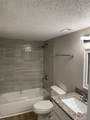 3764 Idlebrook Circle - Photo 15