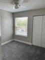 3764 Idlebrook Circle - Photo 16