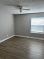 3764 Idlebrook Circle - Photo 17