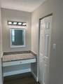 3764 Idlebrook Circle - Photo 18