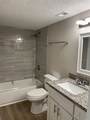 3764 Idlebrook Circle - Photo 19
