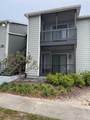 3764 Idlebrook Circle - Photo 2