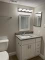 3764 Idlebrook Circle - Photo 20