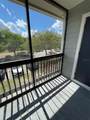 3764 Idlebrook Circle - Photo 22