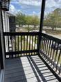 3764 Idlebrook Circle - Photo 23