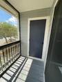 3764 Idlebrook Circle - Photo 24