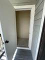 3764 Idlebrook Circle - Photo 25