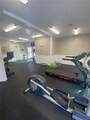 3764 Idlebrook Circle - Photo 27