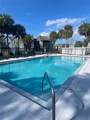 3764 Idlebrook Circle - Photo 28