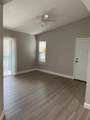 3764 Idlebrook Circle - Photo 4