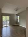 3764 Idlebrook Circle - Photo 5