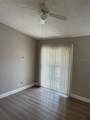 3764 Idlebrook Circle - Photo 6