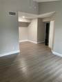 3764 Idlebrook Circle - Photo 7