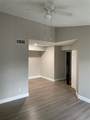 3764 Idlebrook Circle - Photo 8