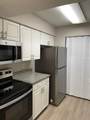 3764 Idlebrook Circle - Photo 9