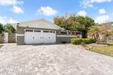314 Hormigas Street - Photo 1