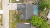 314 Hormigas Street - Photo 10