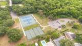 314 Hormigas Street - Photo 11