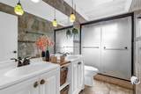 314 Hormigas Street - Photo 12