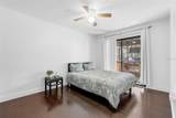 314 Hormigas Street - Photo 13