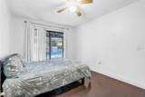 314 Hormigas Street - Photo 14