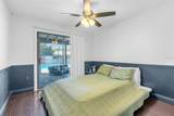 314 Hormigas Street - Photo 15