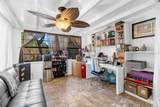 314 Hormigas Street - Photo 16