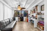 314 Hormigas Street - Photo 17