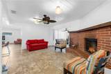 314 Hormigas Street - Photo 18