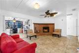 314 Hormigas Street - Photo 19