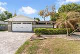 314 Hormigas Street - Photo 2