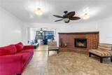 314 Hormigas Street - Photo 20