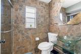 314 Hormigas Street - Photo 21