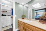 314 Hormigas Street - Photo 22