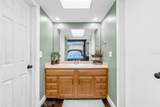 314 Hormigas Street - Photo 23