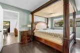 314 Hormigas Street - Photo 24