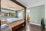 314 Hormigas Street - Photo 25