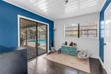 314 Hormigas Street - Photo 26