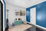 314 Hormigas Street - Photo 27