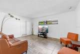 314 Hormigas Street - Photo 28