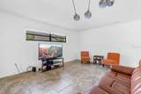 314 Hormigas Street - Photo 29
