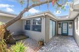 314 Hormigas Street - Photo 3