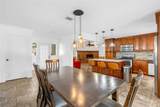 314 Hormigas Street - Photo 30