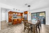 314 Hormigas Street - Photo 31