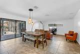 314 Hormigas Street - Photo 32
