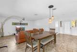 314 Hormigas Street - Photo 33