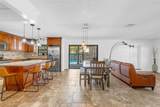 314 Hormigas Street - Photo 34