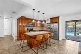 314 Hormigas Street - Photo 35