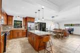 314 Hormigas Street - Photo 36