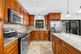 314 Hormigas Street - Photo 37
